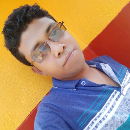 33756200 2402