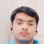 Sheikh Mohammed Rihal's photo