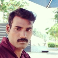 thandapani Anitha's photo