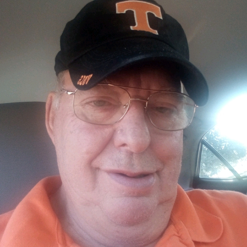 Milton Atkins Hi.. Powder Springs Senior Singles