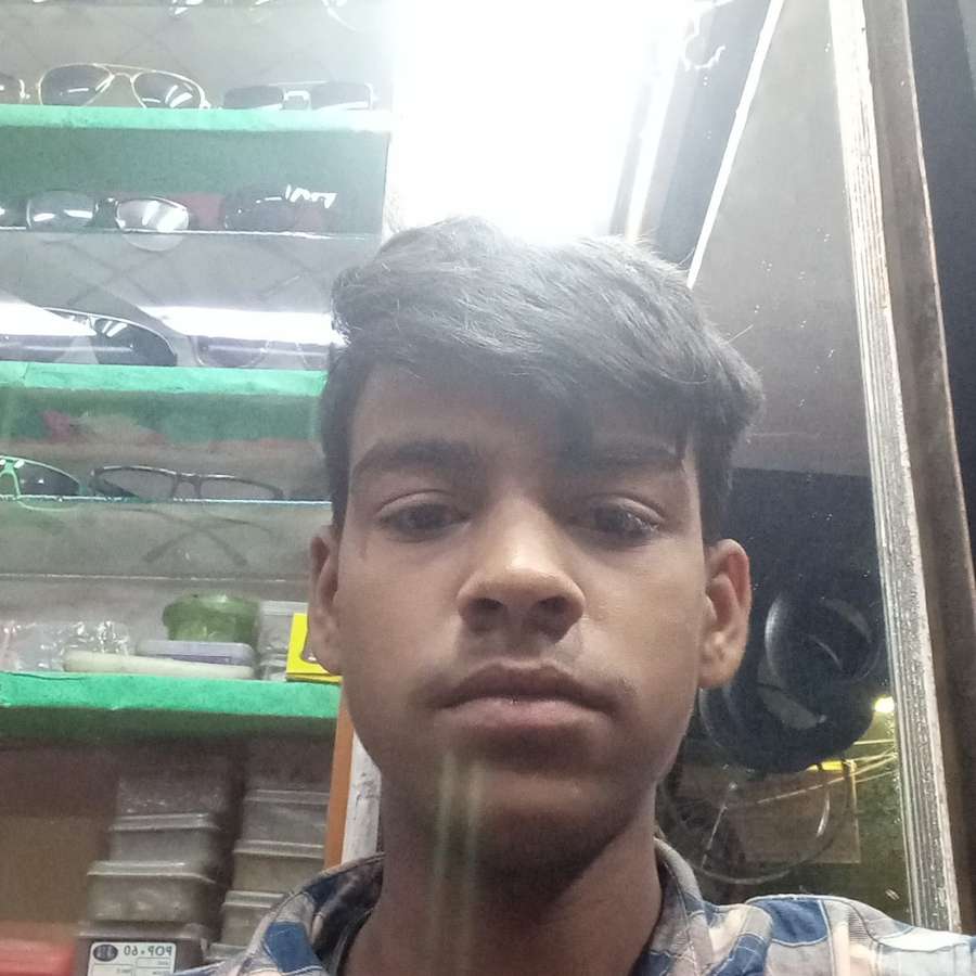 85503006 1398 medium large