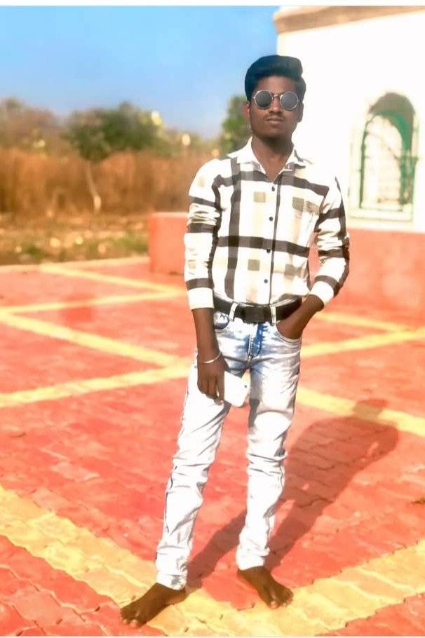 88498065 1427 medium large