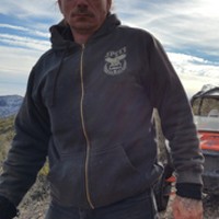 Just me average's photo