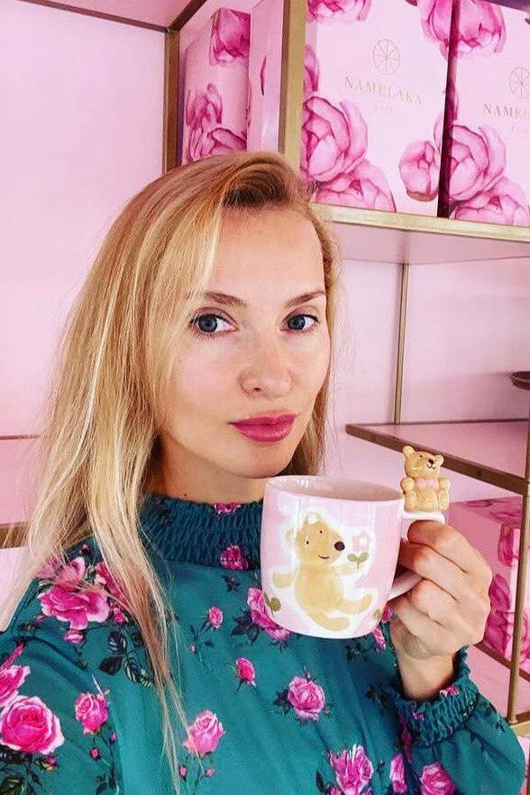 89926853 9861 medium large