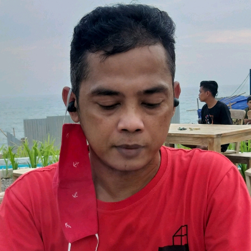 52463248 6331