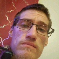 Awesomeaustin's photo