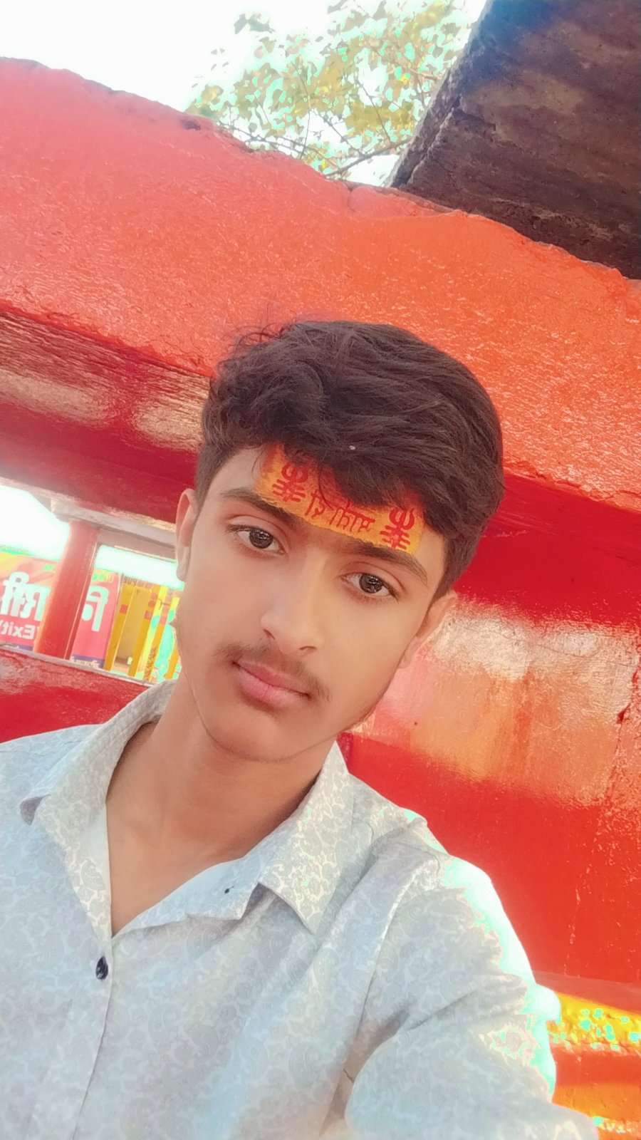 86637430 6505 medium large