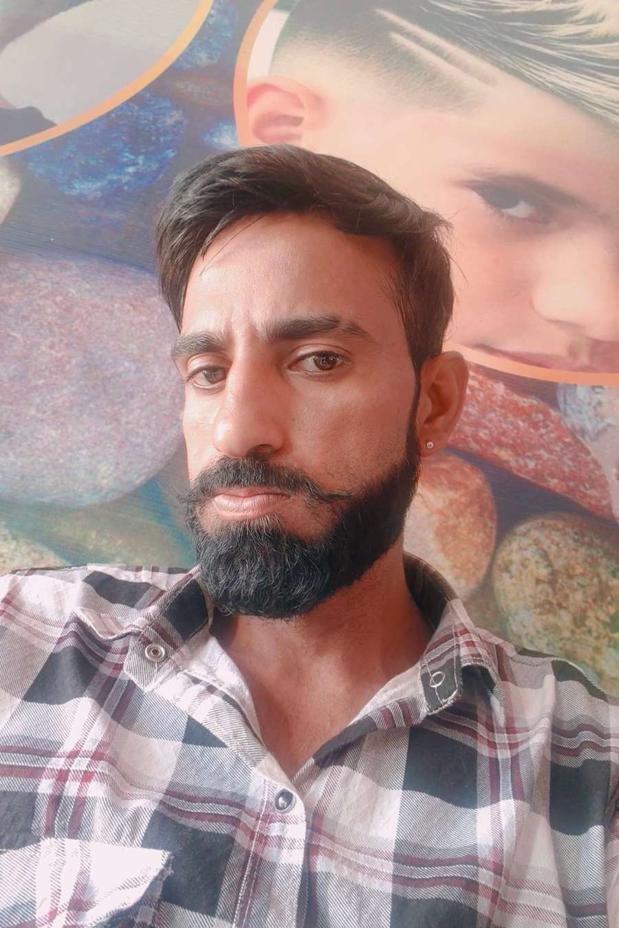 91184553 370 medium large