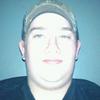 khveen's photo