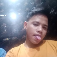 Kenneth Dela cruz's photo