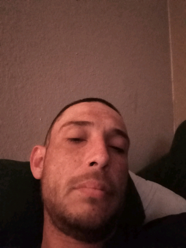 53495934 8802