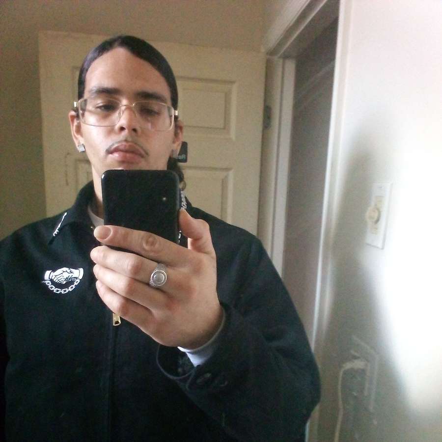 83537523 521 medium large