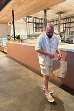 Joseph Shmaya's photo