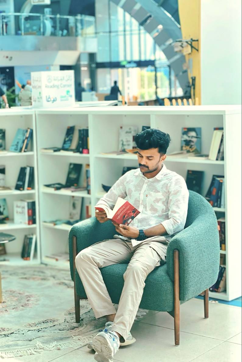 90022642 9847 medium large