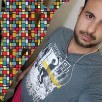 christian raul andalon lugo's photo