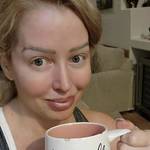 beatricejohnson's photo