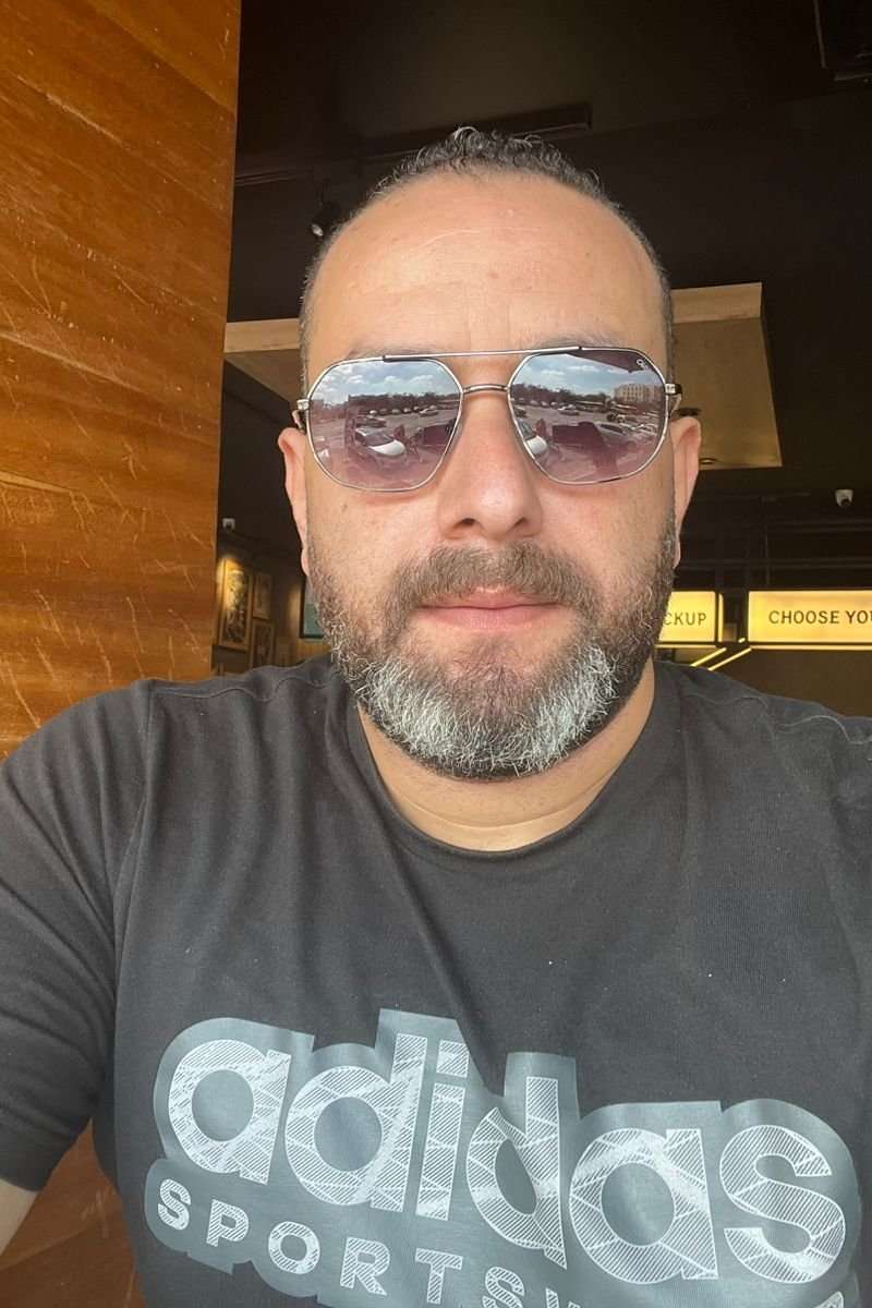 81295501 818 medium large