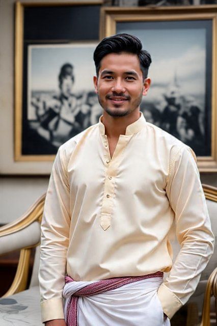 89891353 276 medium large