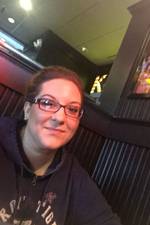 Shelli Sears's photo