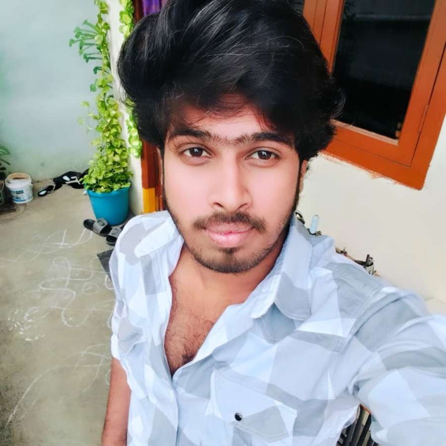 43990341 6622 medium large