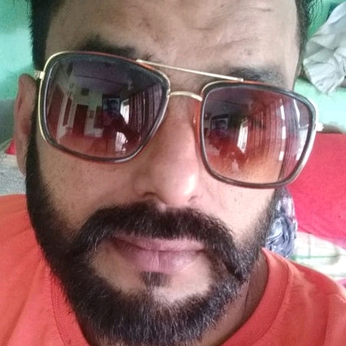 51023466 3374