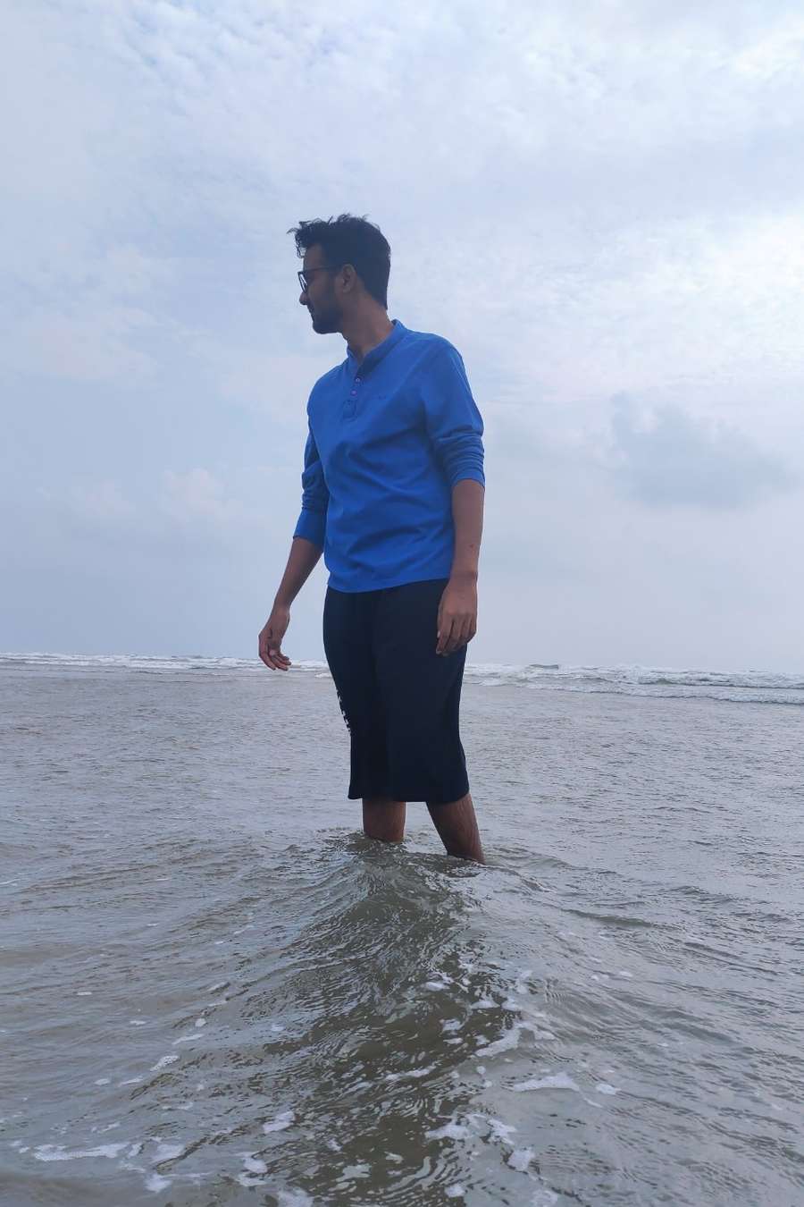 36487575 4444 medium large