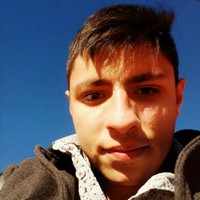 Santiago Olarte's photo