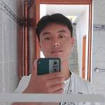 AchokNyisangkun's photo