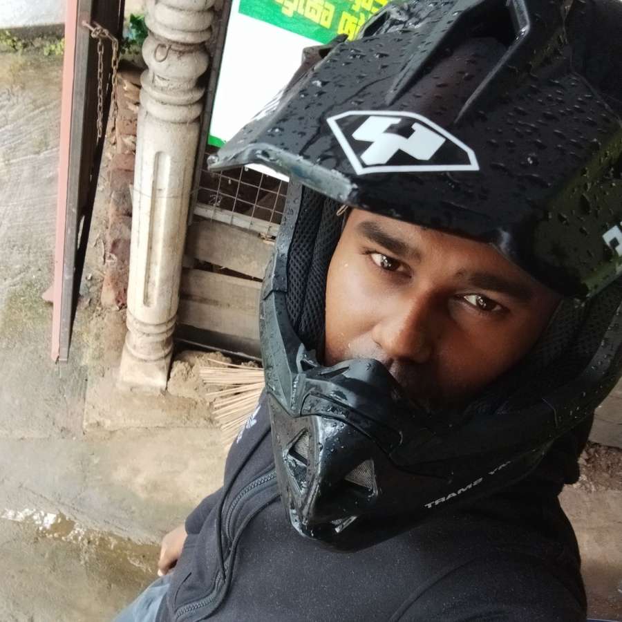 84896575 650 medium large
