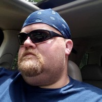 john Maxwell's photo