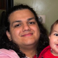 Raymundo Escobar's photo