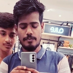 72993306 8451