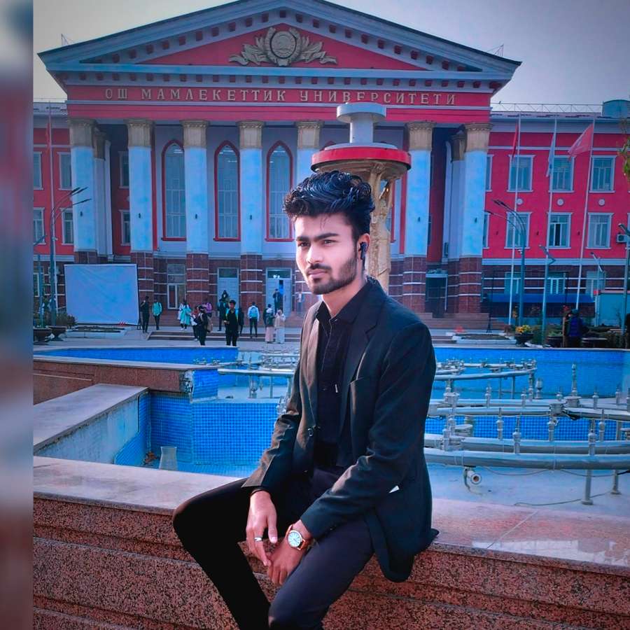 85779968 6101 medium large