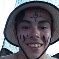 Leeeroyyyy21's photo