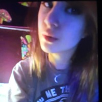 Angelapearl15's photo