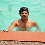 Aditya Sharma's photo