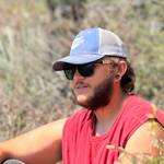 Tristin Martinez's photo