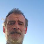 matthomealone's photo