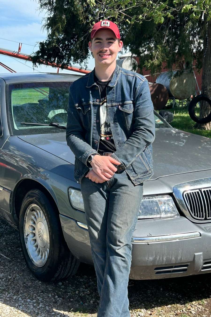 90916863 204 medium large