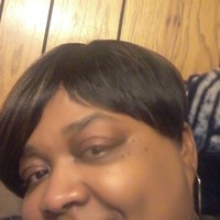 Nakia Anderson's photo