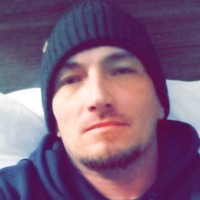 Bryan Hutchins's photo