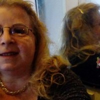 rea sidor gratis sexleksaker Tenhult bgsex rea sidor gratis sexleksaker Tenhult Habo skvde mteplatsen i knulla ume Gunnilse dating gratis escort site Rea sidor gratis sexleksaker Tenhult