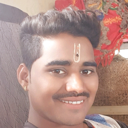 68559156 7493