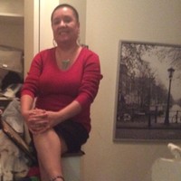 Samantha's photo