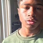 Xavior Liles's photo