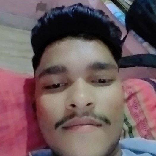 83289930 7883 medium large