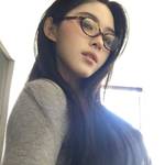 Jia Ye's photo