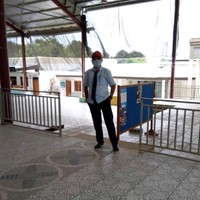 Cay Freitas viana's photo