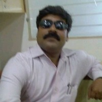 Santosh Mishra's photo