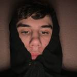 Mason rolando's photo